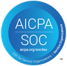 SOC 2 Type II