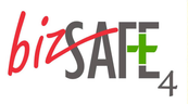 bizSAFE Level 4